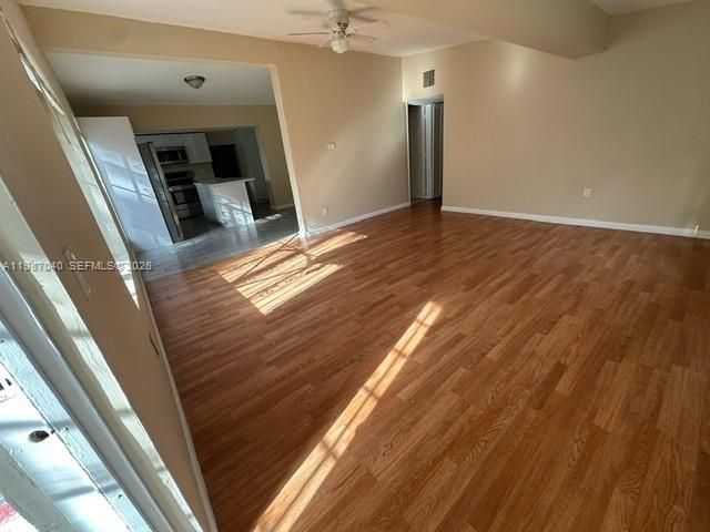 6321 NW 20th Ave , Miami, FL 33147 Photo