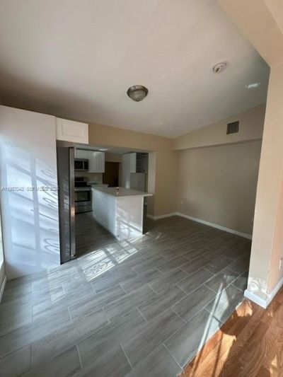 6321 NW 20th Ave , Miami, FL 33147 Photo