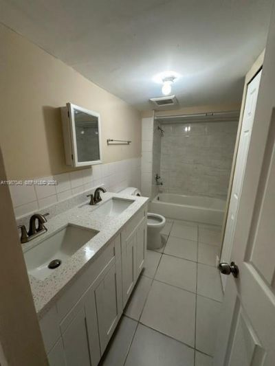 6321 NW 20th Ave , Miami, FL 33147 Photo