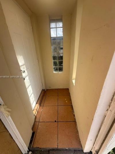 6321 NW 20th Ave , Miami, FL 33147 Photo