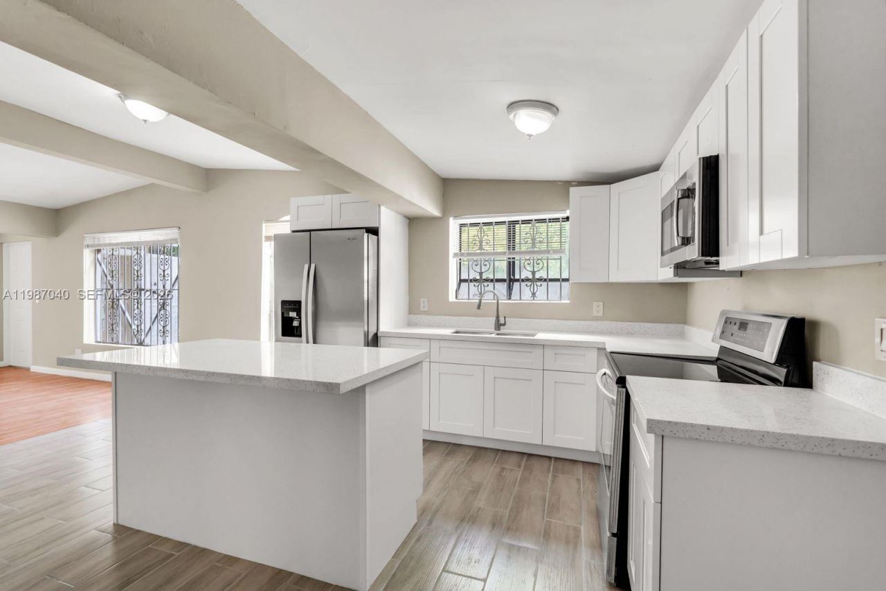 6321 NW 20th Ave , Miami, FL 33147 Photo