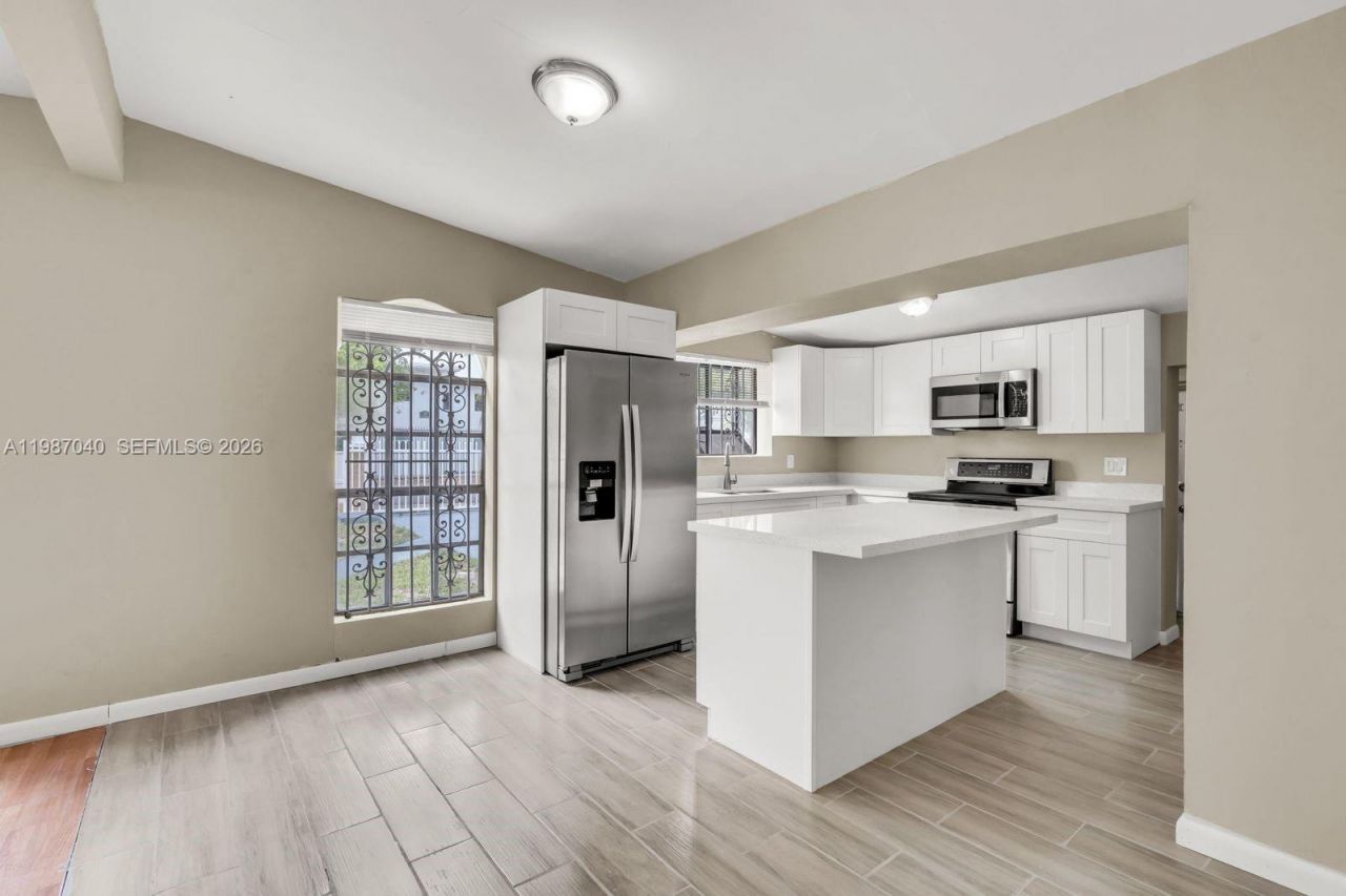 6321 NW 20th Ave , Miami, FL 33147 Photo