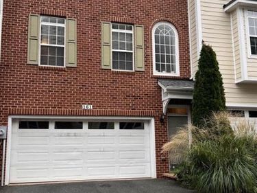 161 BROOKWOOD DR , CHARLOTTESVILLE, VA 22902