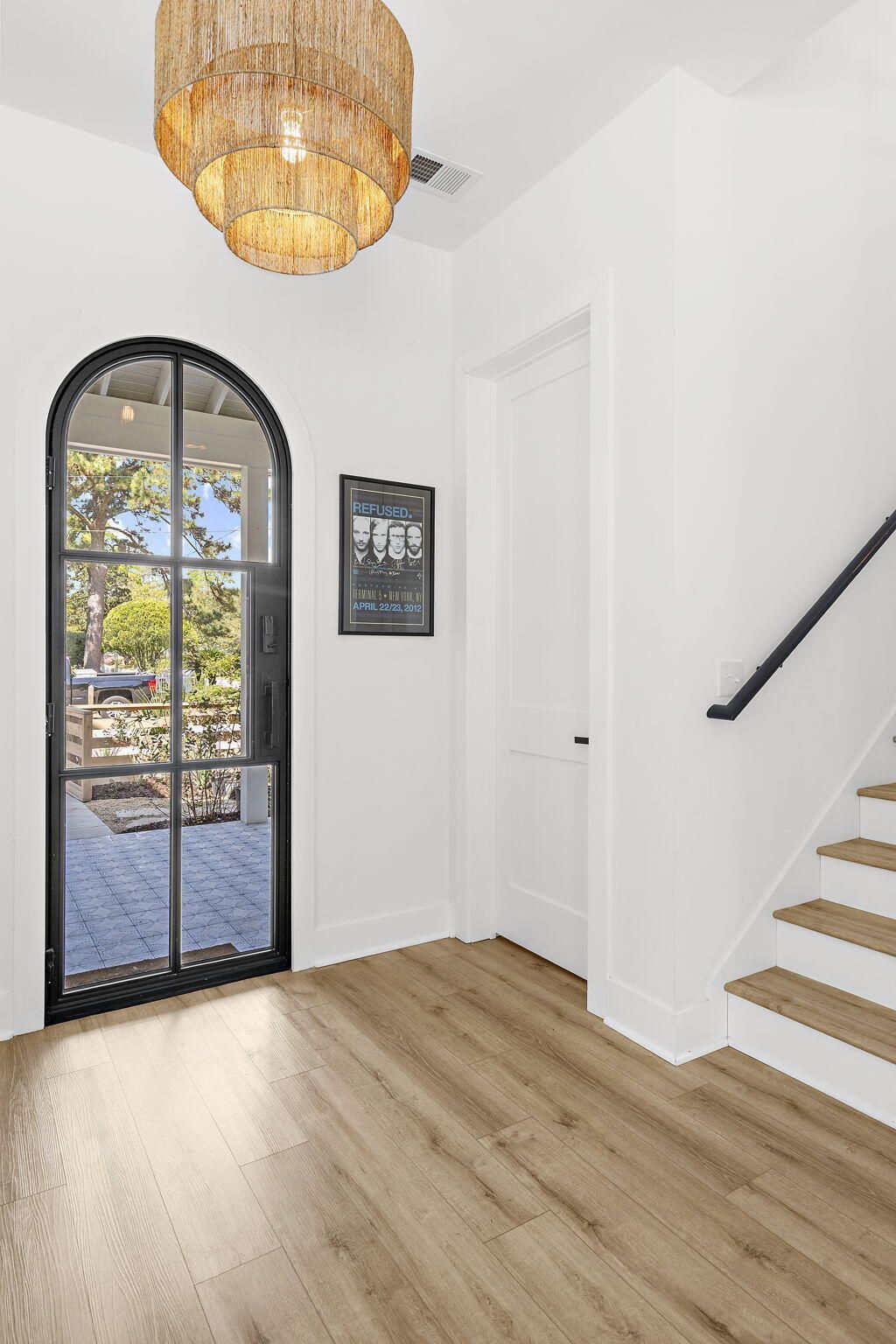 641 Palmetto Street Photo 10