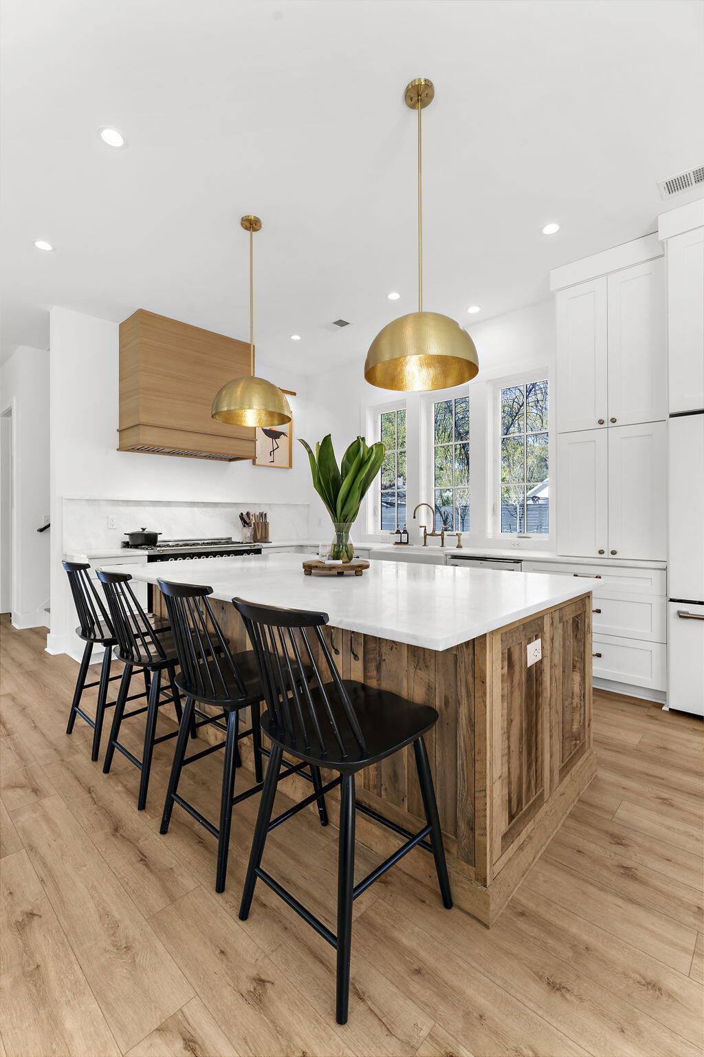 641 Palmetto Street Photo 10