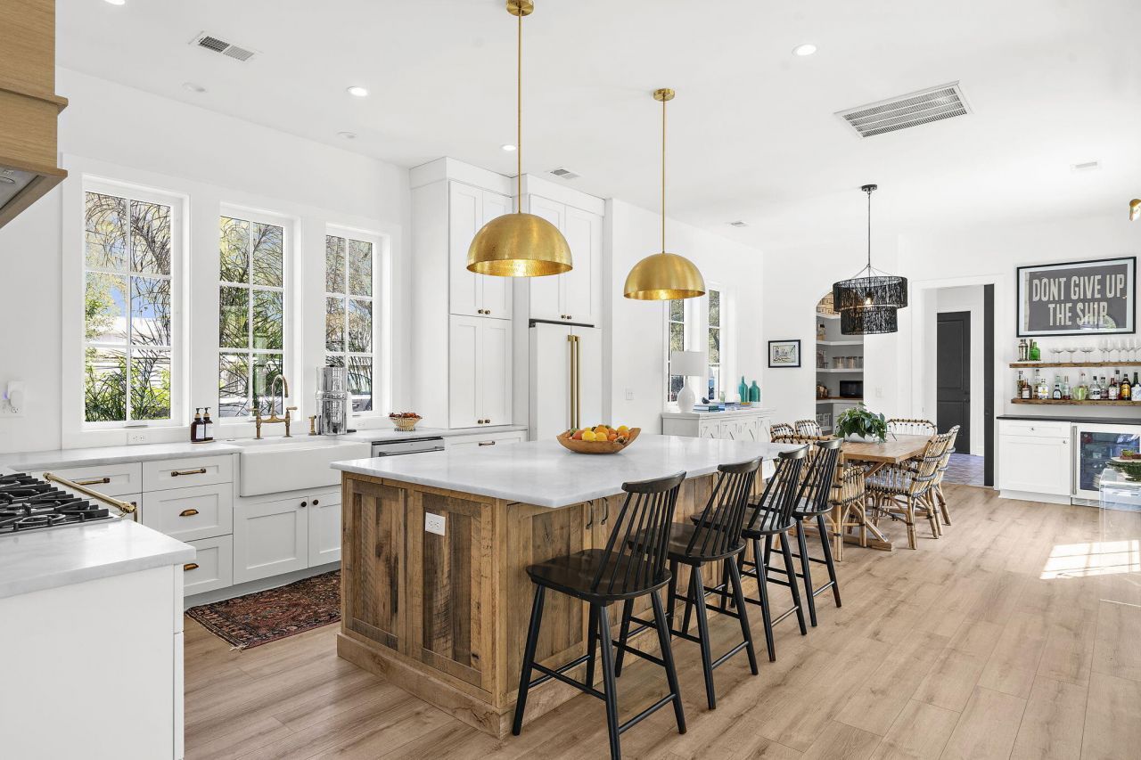 641 Palmetto Street Photo 11