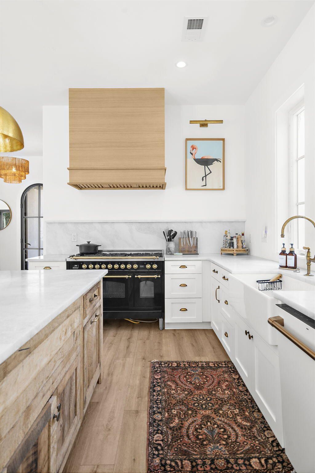 641 Palmetto Street Photo 12