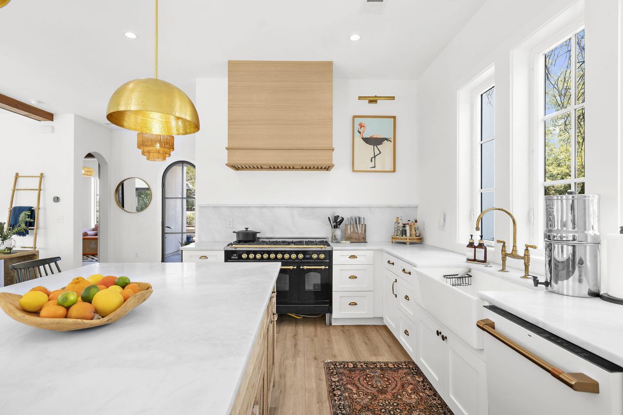 641 Palmetto Street Photo 13