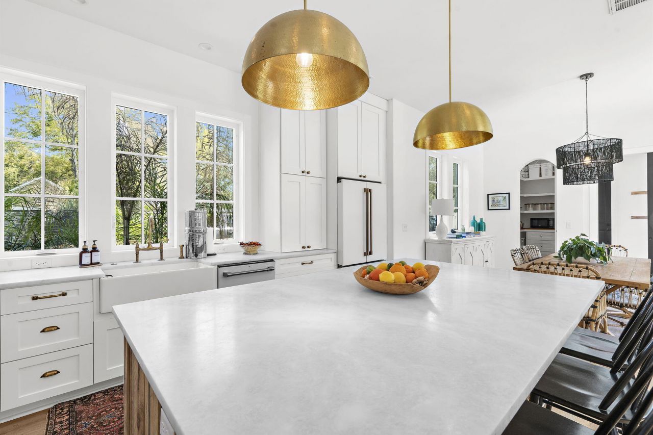 641 Palmetto Street Photo 14