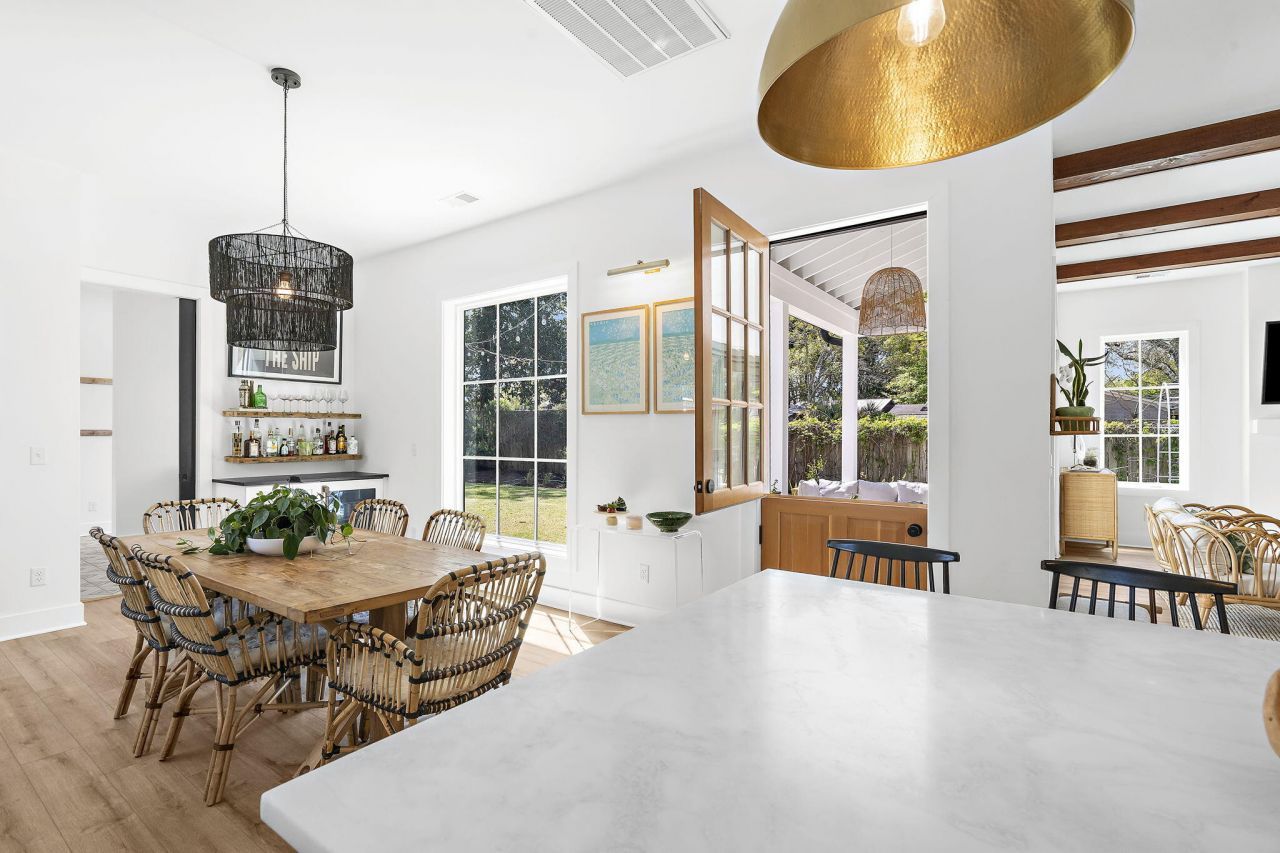 641 Palmetto Street Photo 16