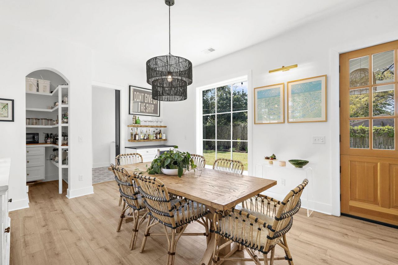 641 Palmetto Street Photo 17