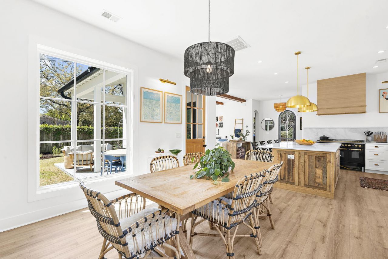 641 Palmetto Street Photo 18