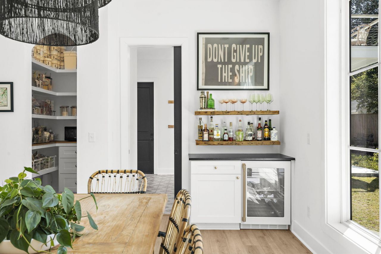 641 Palmetto Street Photo 19