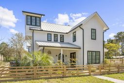 641 Palmetto Street photo 4