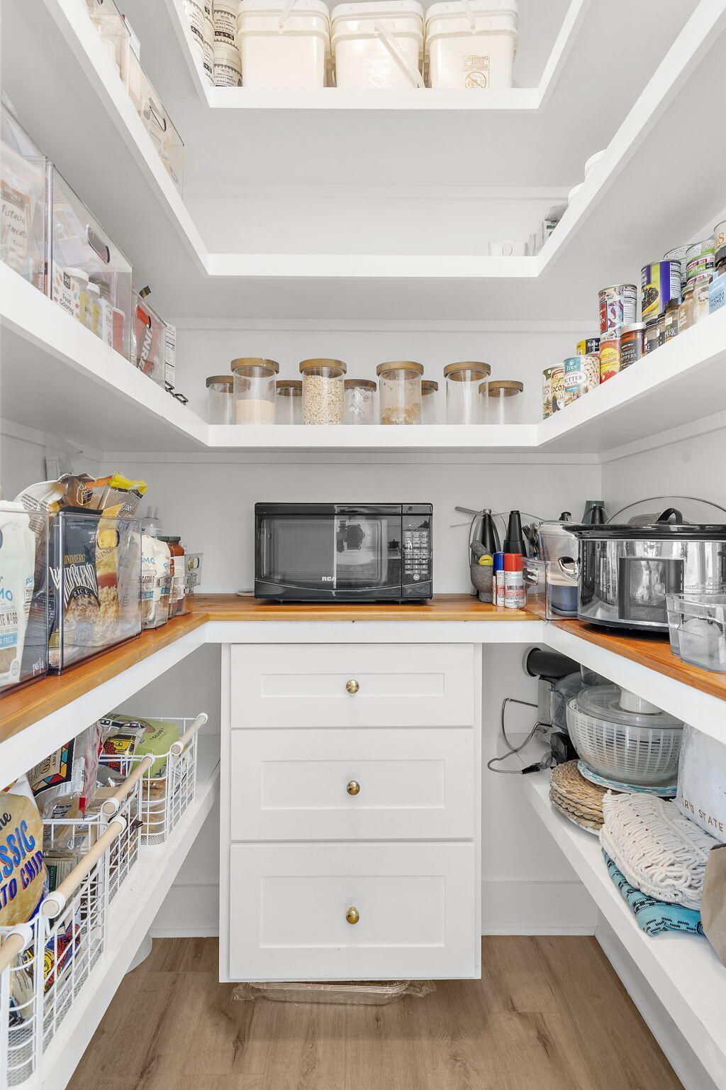 641 Palmetto Street Photo 20