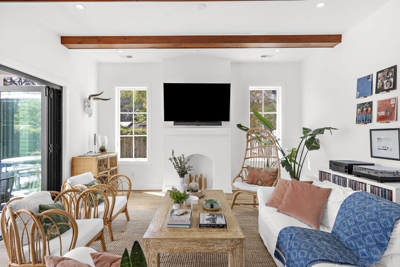 641 Palmetto Street Photo 21