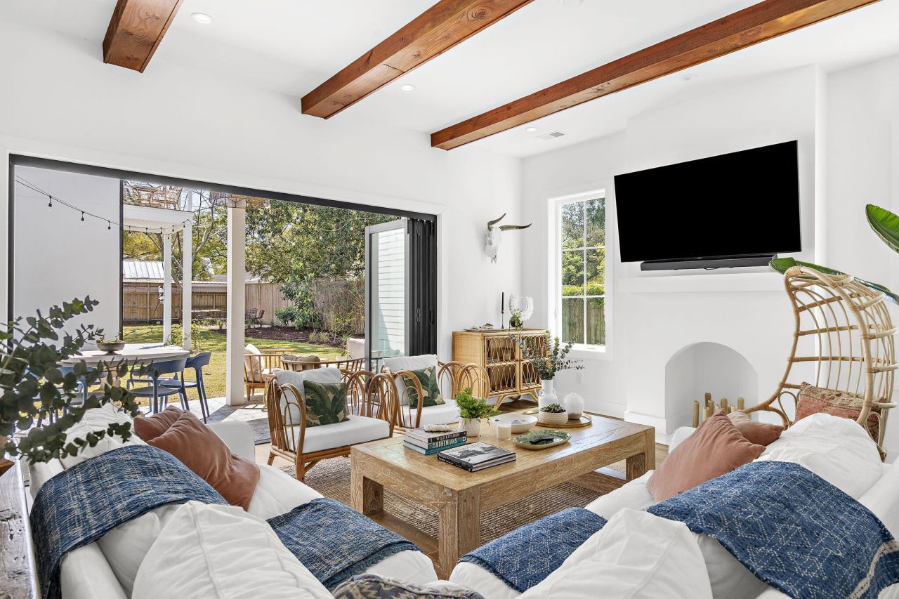 641 Palmetto Street Photo 22