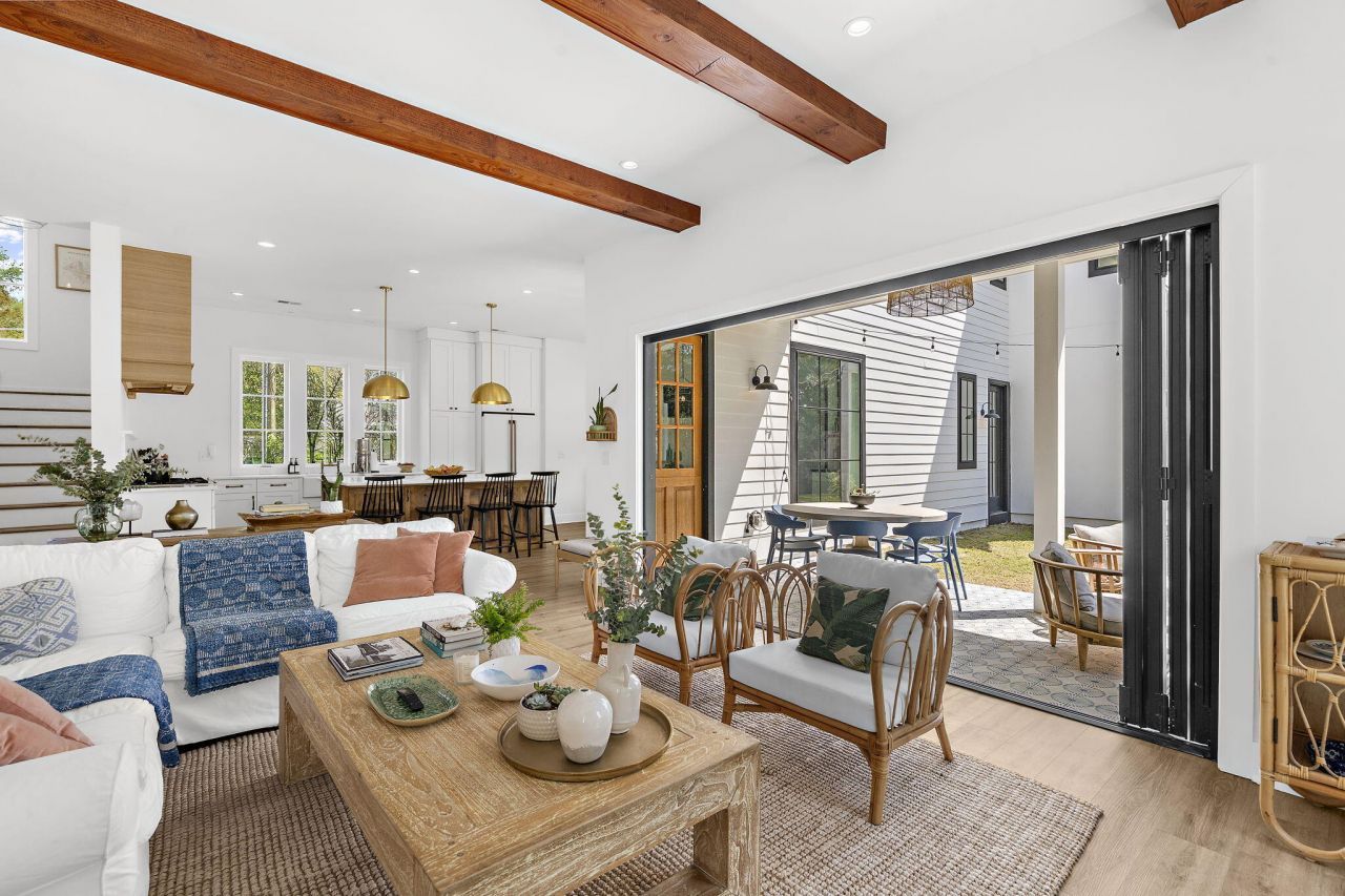 641 Palmetto Street Photo 23