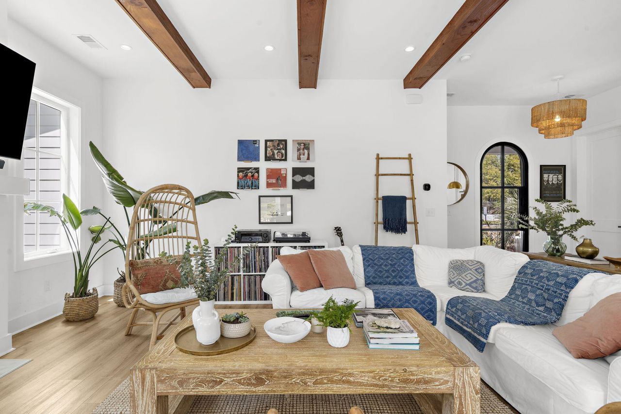 641 Palmetto Street Photo 24