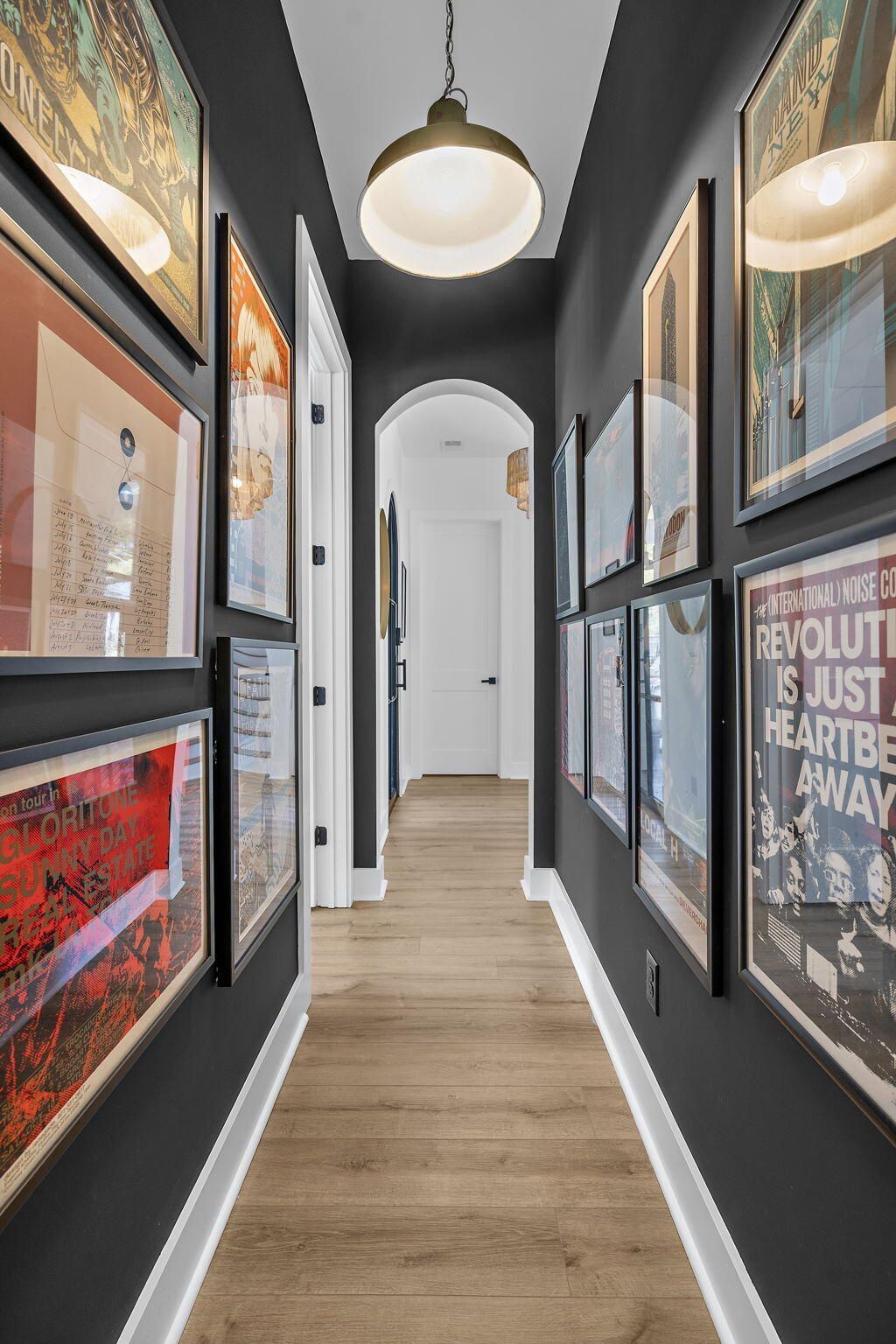 641 Palmetto Street Photo 26