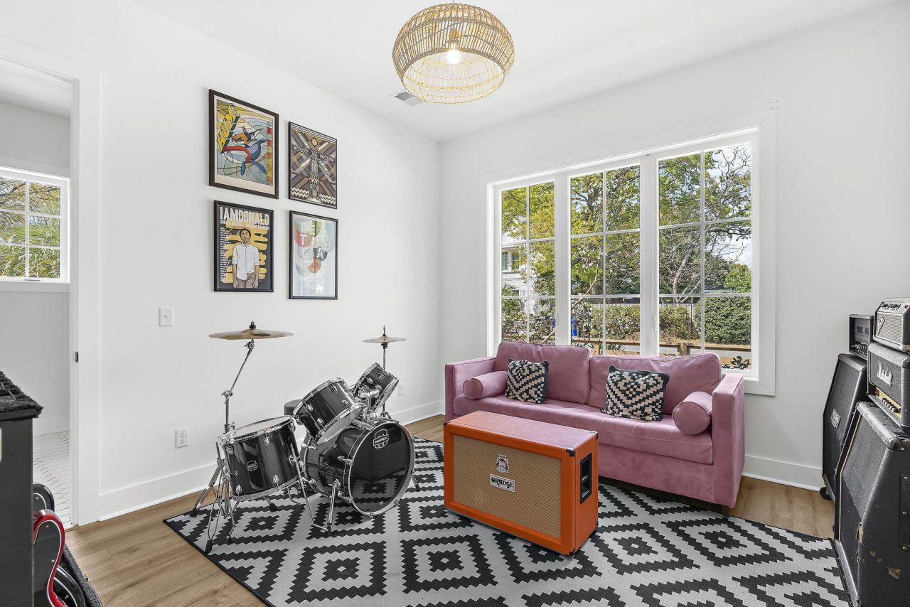 641 Palmetto Street Photo 27