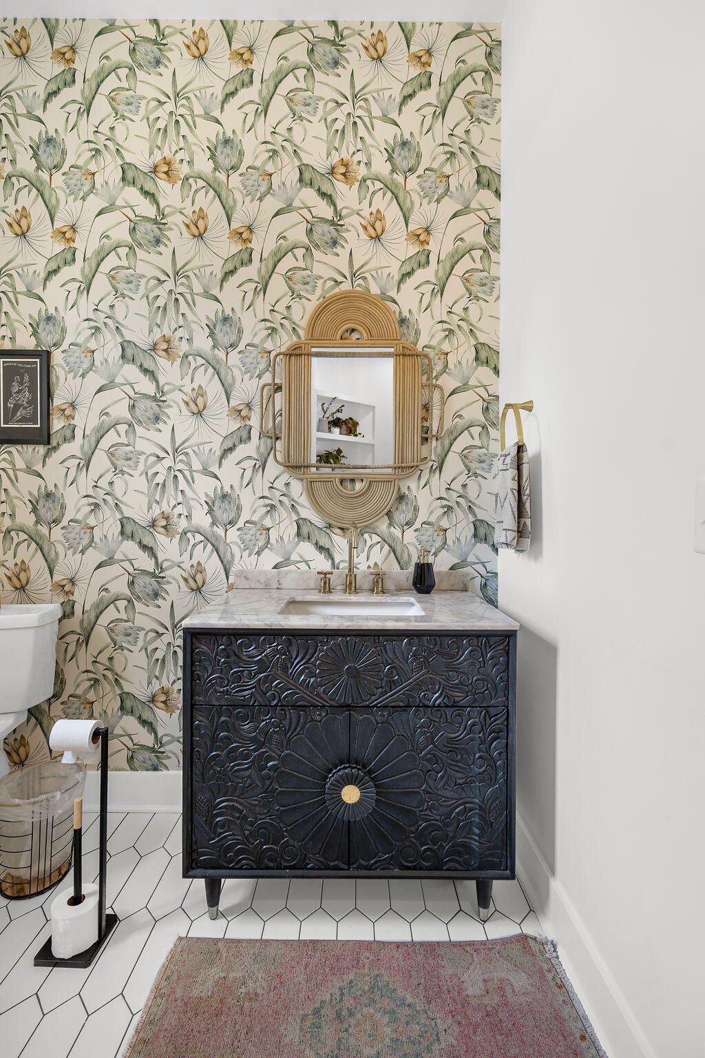 641 Palmetto Street Photo 29