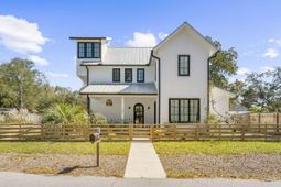 641 Palmetto Street photo 4