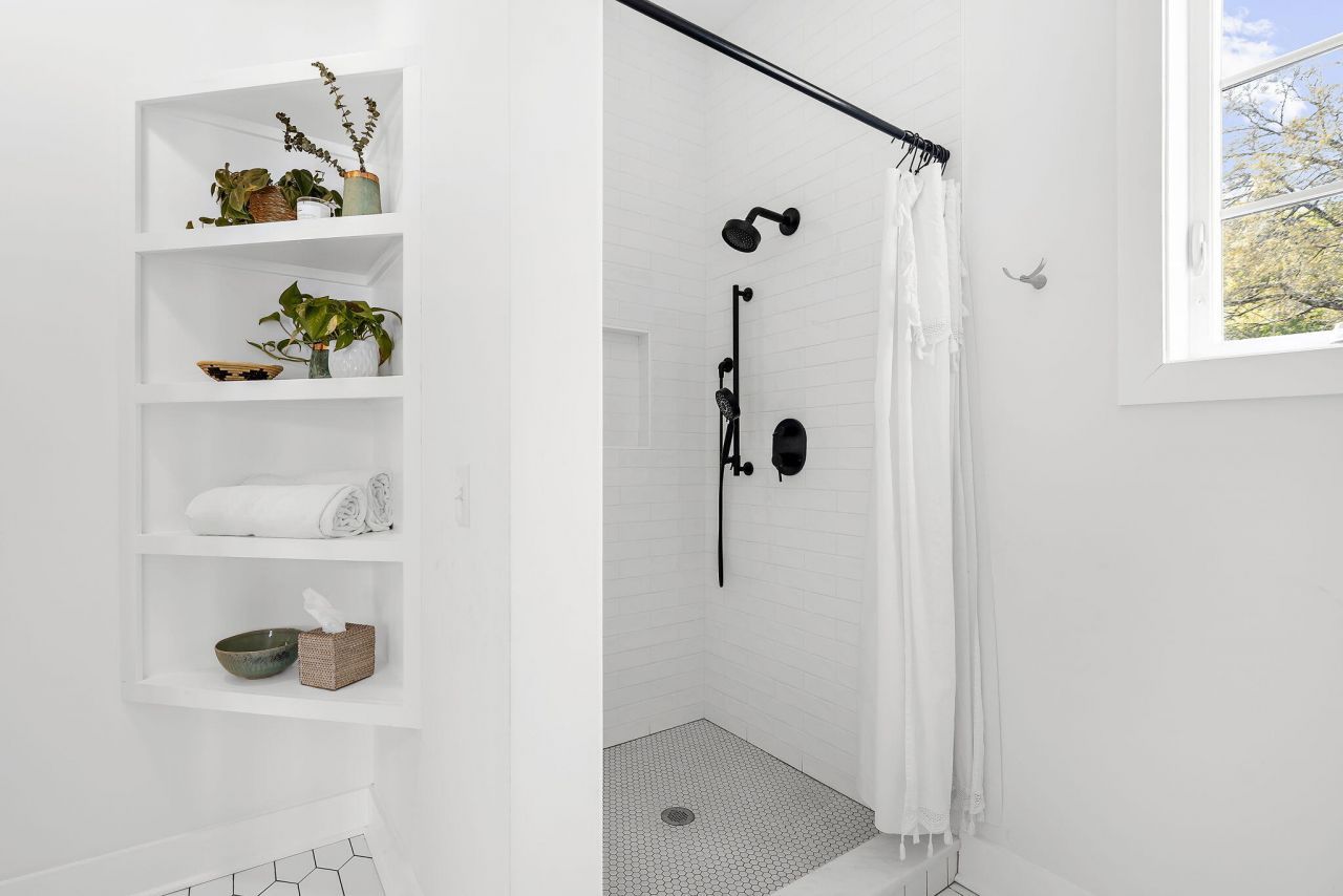 641 Palmetto Street Photo 30