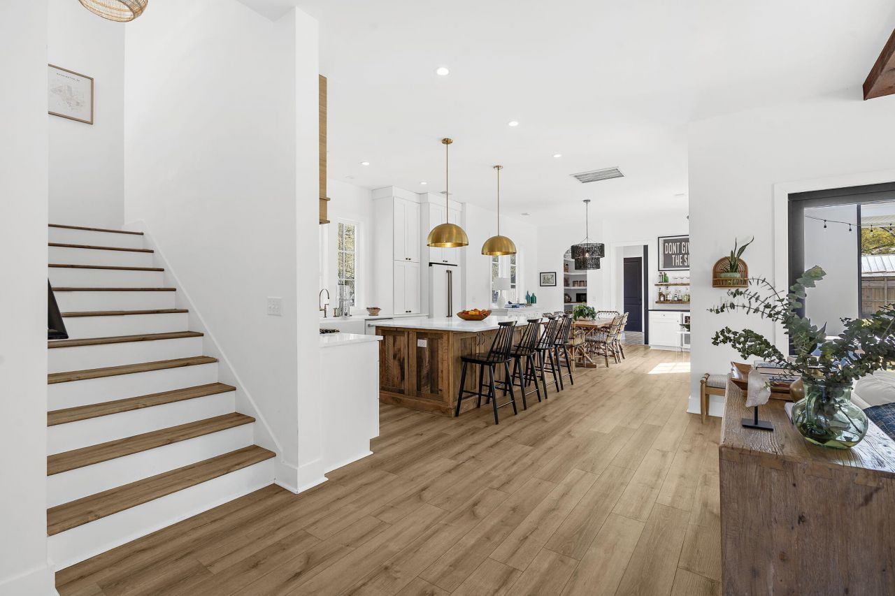 641 Palmetto Street Photo 31