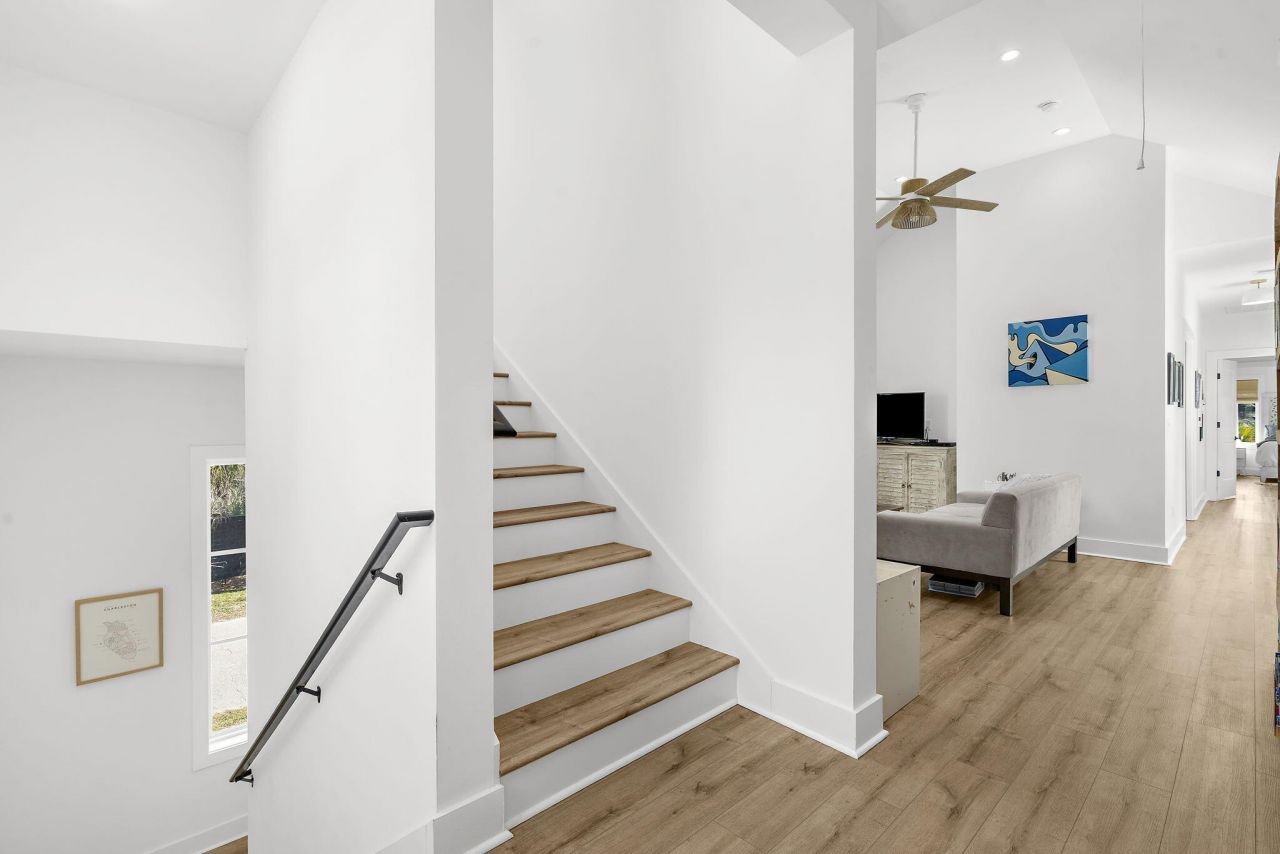 641 Palmetto Street Photo 32