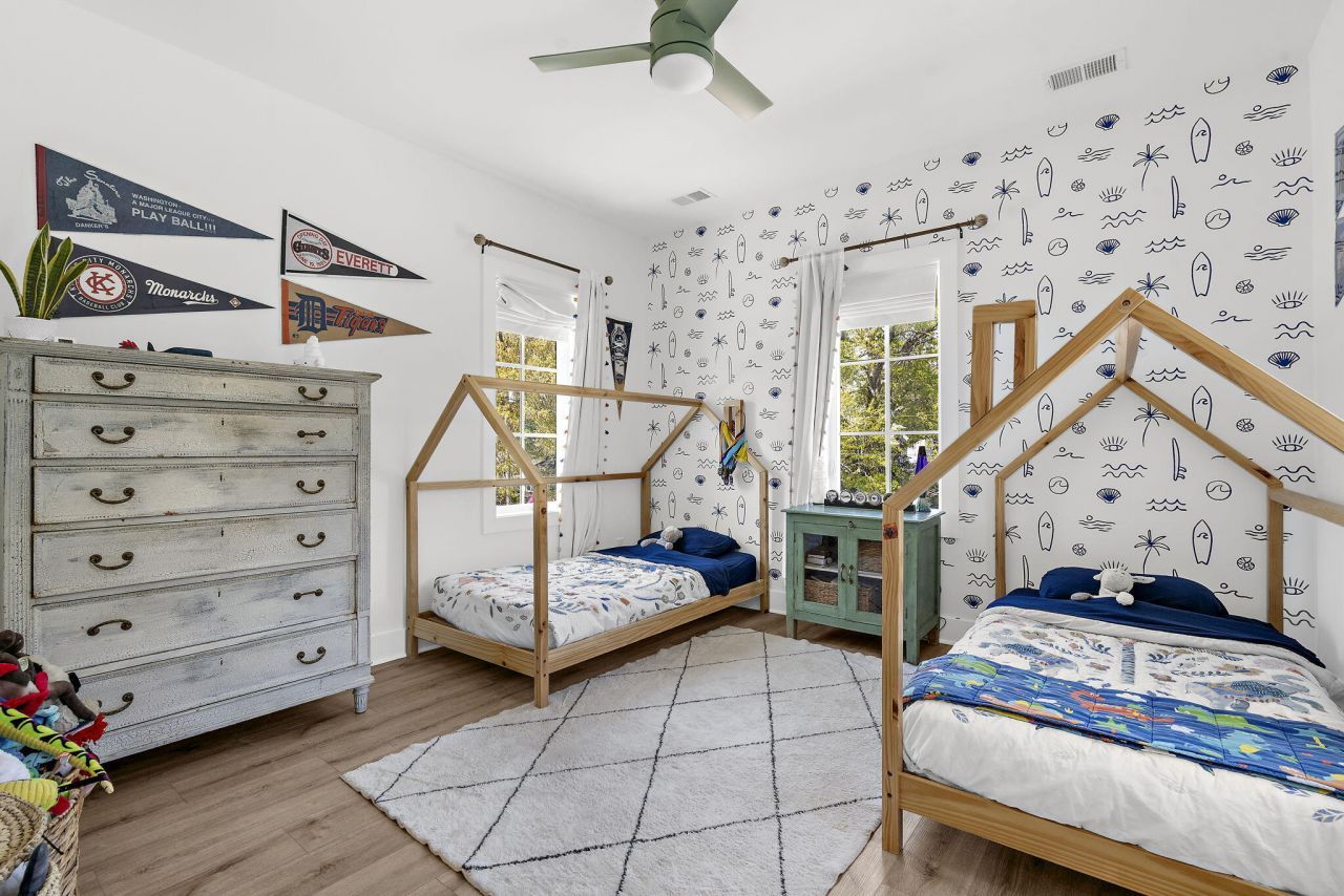 641 Palmetto Street Photo 34