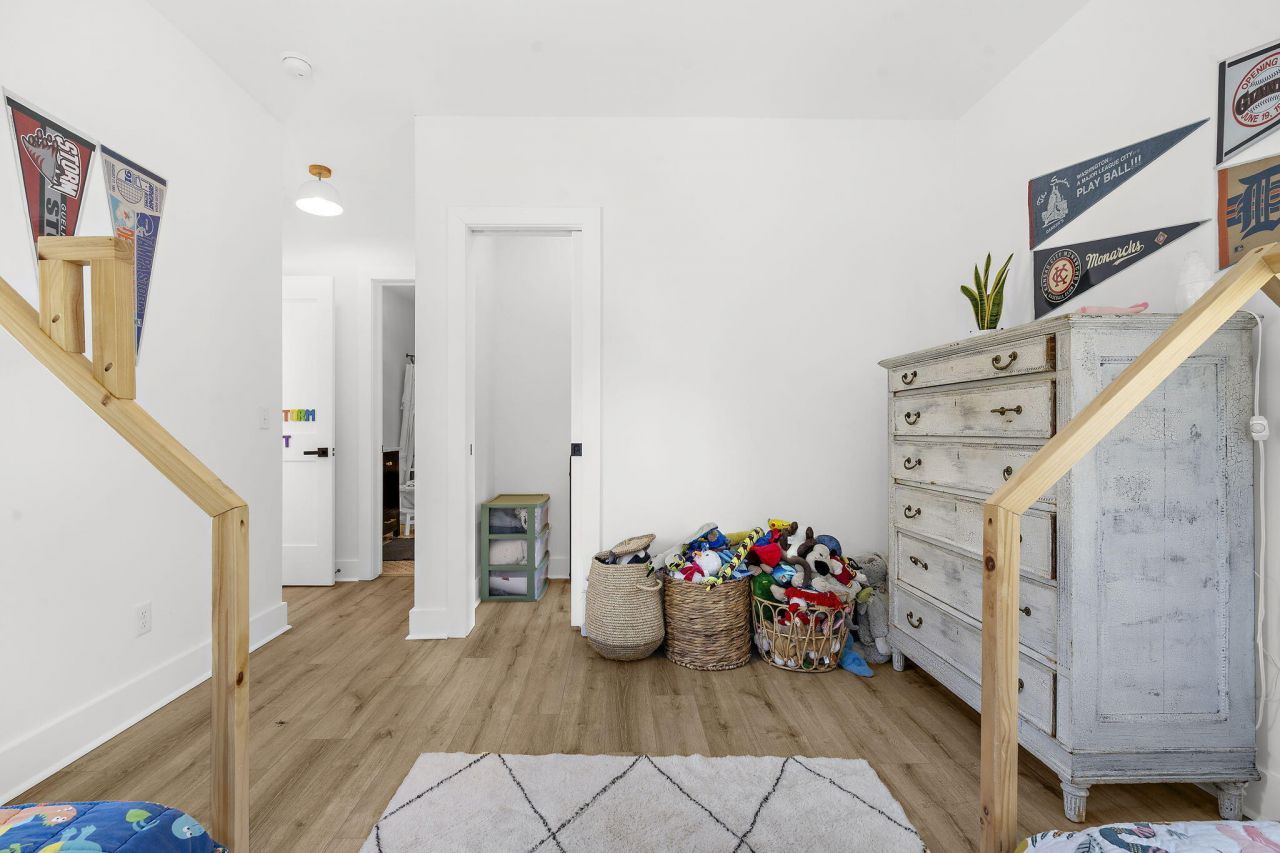 641 Palmetto Street Photo 35