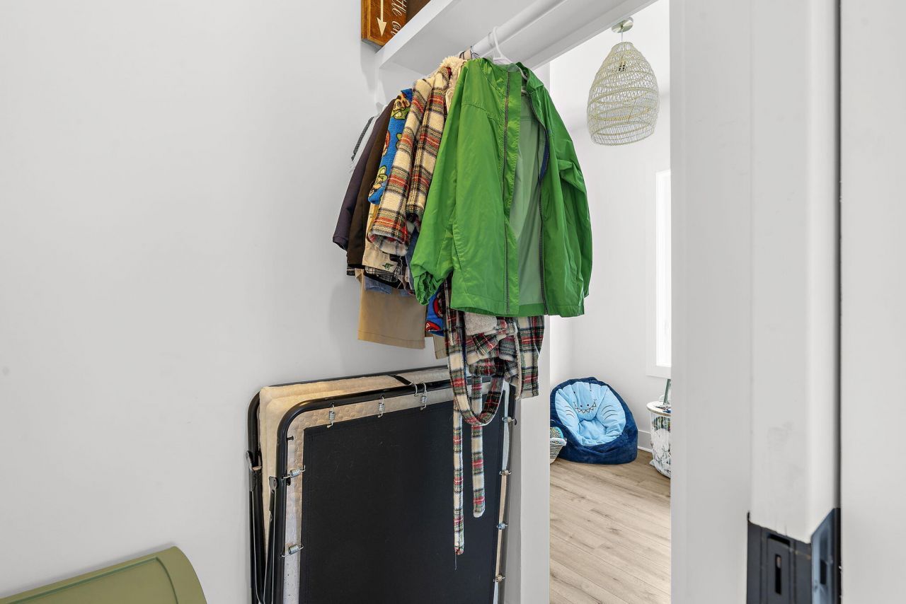 641 Palmetto Street Photo 36