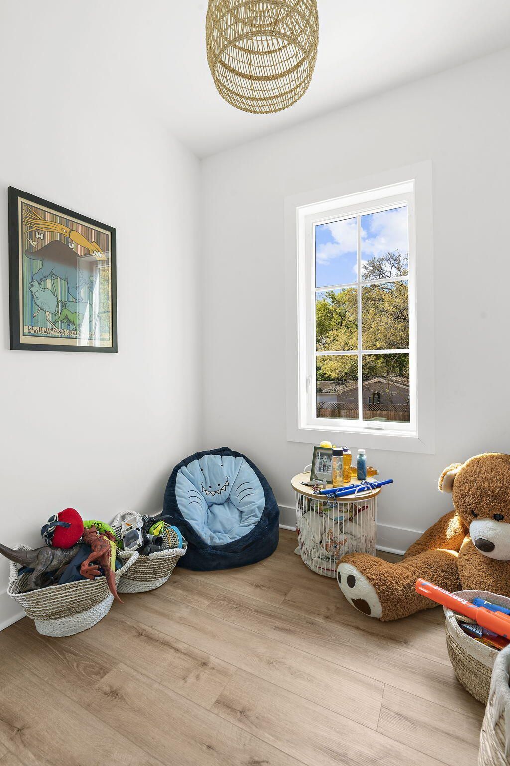 641 Palmetto Street Photo 37