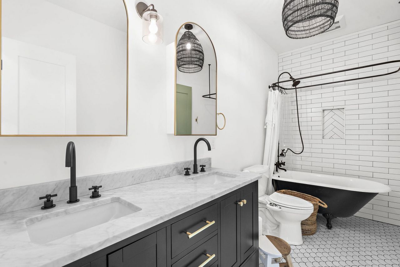 641 Palmetto Street Photo 38