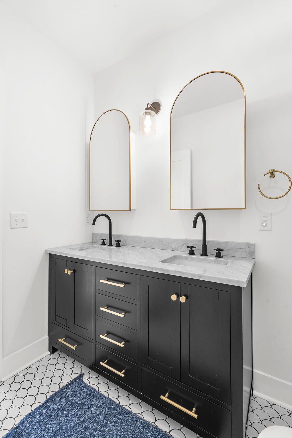 641 Palmetto Street Photo 39