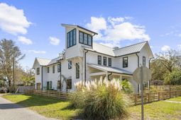 641 Palmetto Street photo 4