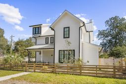 641 Palmetto Street photo 4