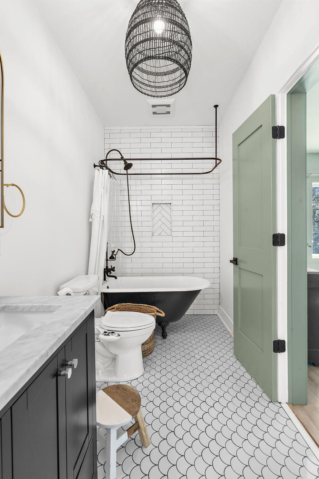 641 Palmetto Street Photo 40