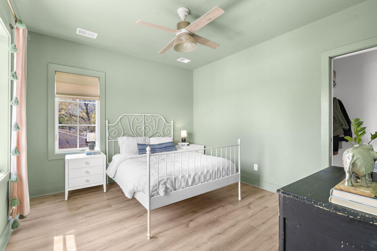 641 Palmetto Street Photo 41