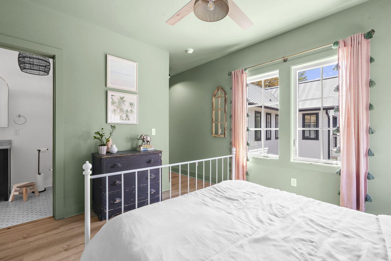 641 Palmetto Street Photo 42