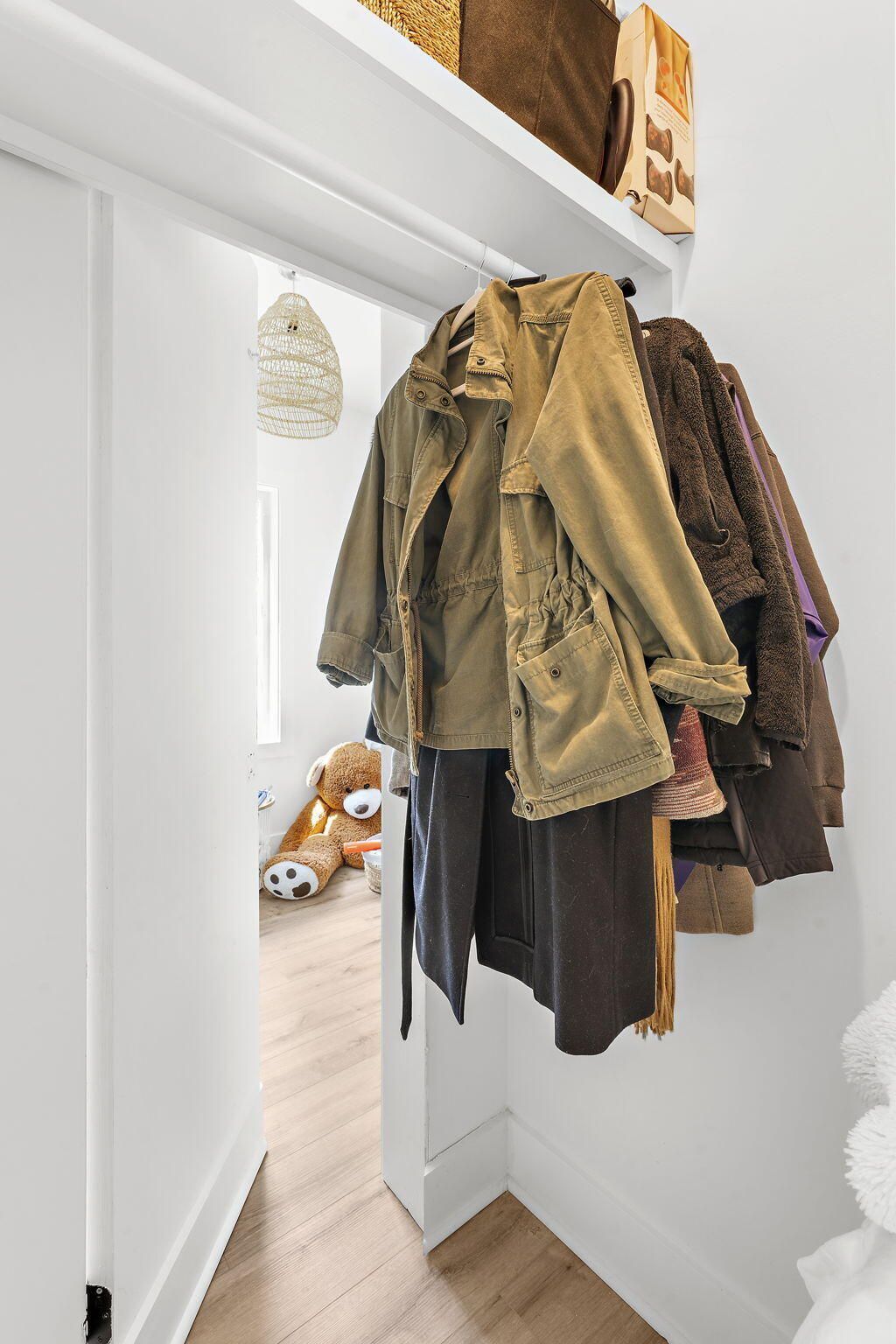 641 Palmetto Street Photo 43