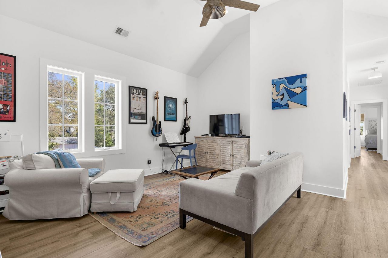 641 Palmetto Street Photo 44