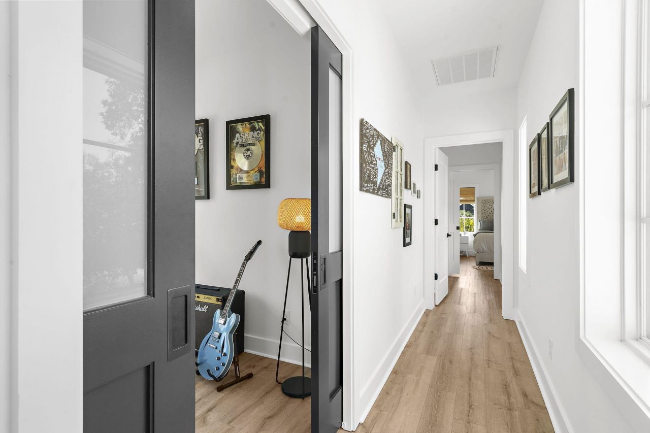 641 Palmetto Street Photo 46