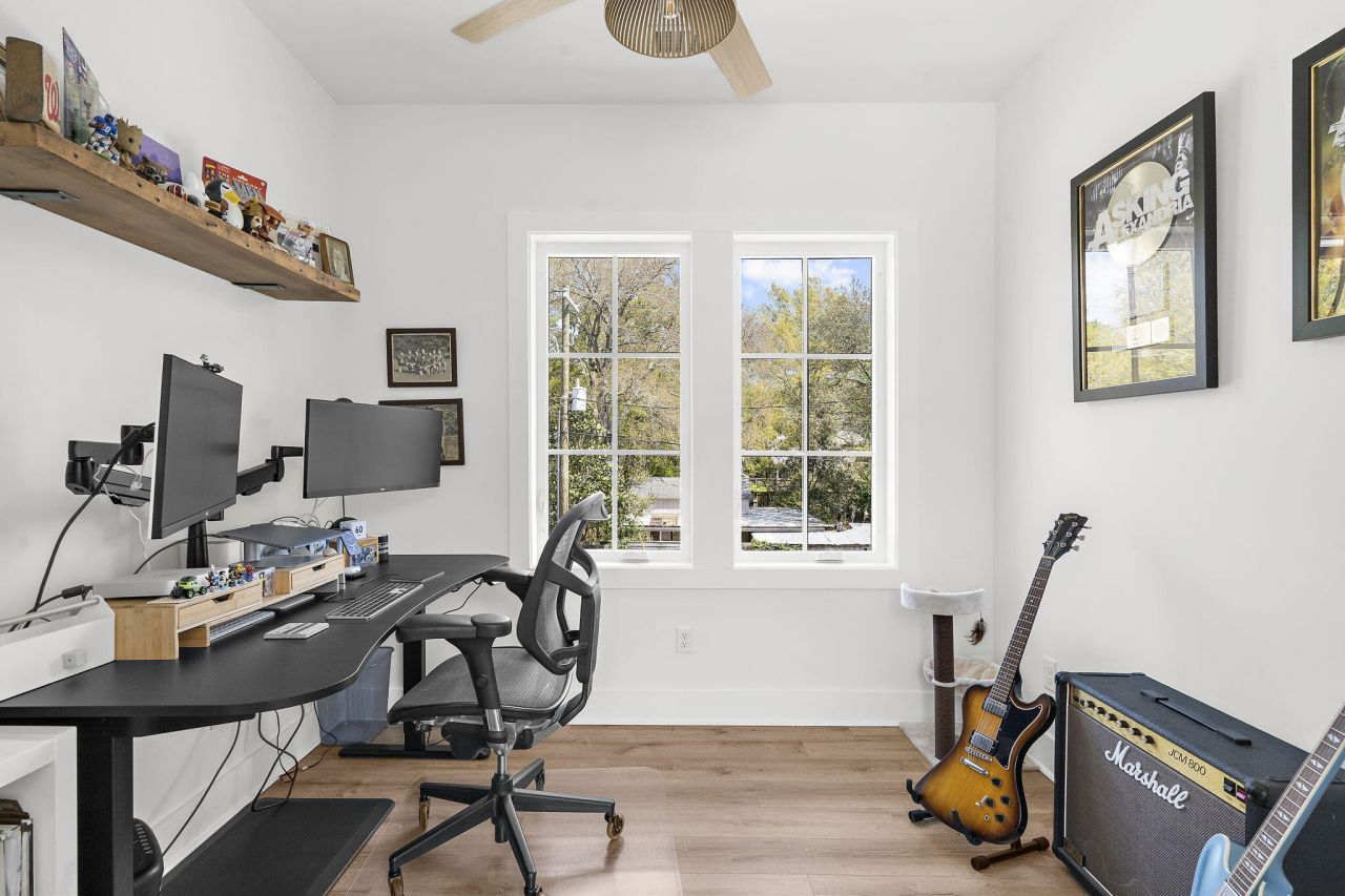 641 Palmetto Street Photo 47