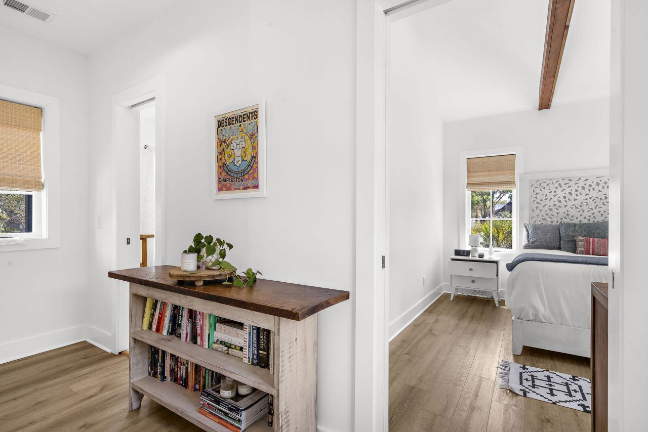 641 Palmetto Street Photo 48