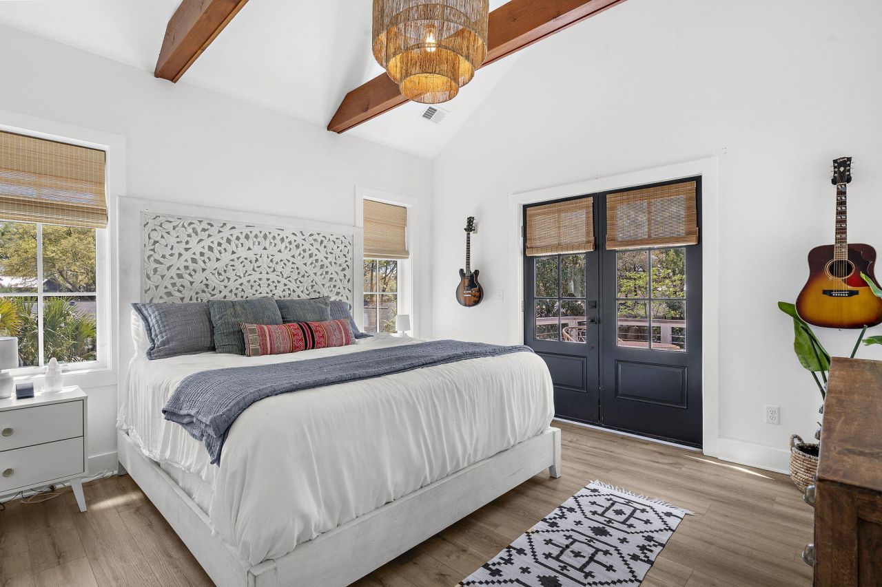 641 Palmetto Street Photo 49