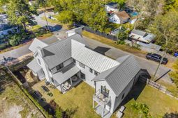 641 Palmetto Street photo 4