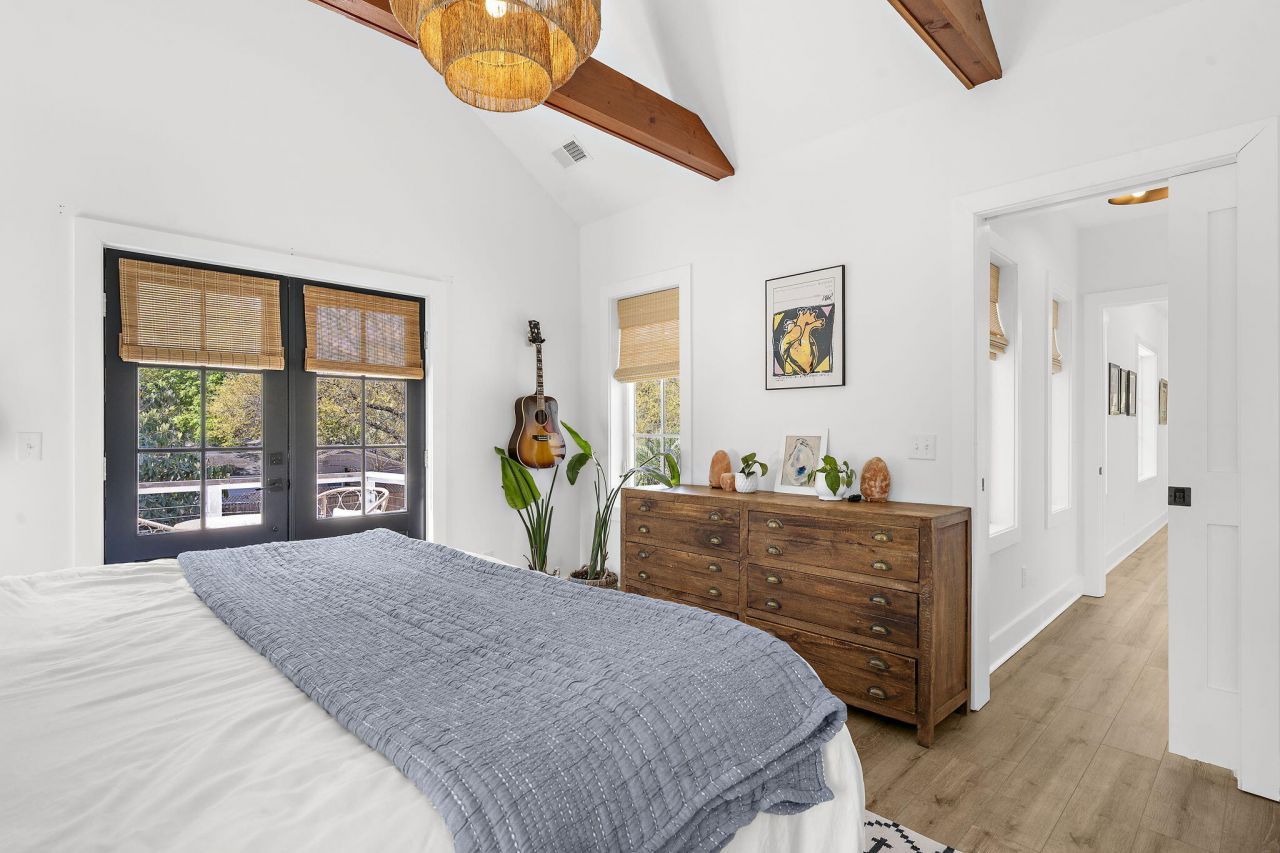 641 Palmetto Street Photo 50