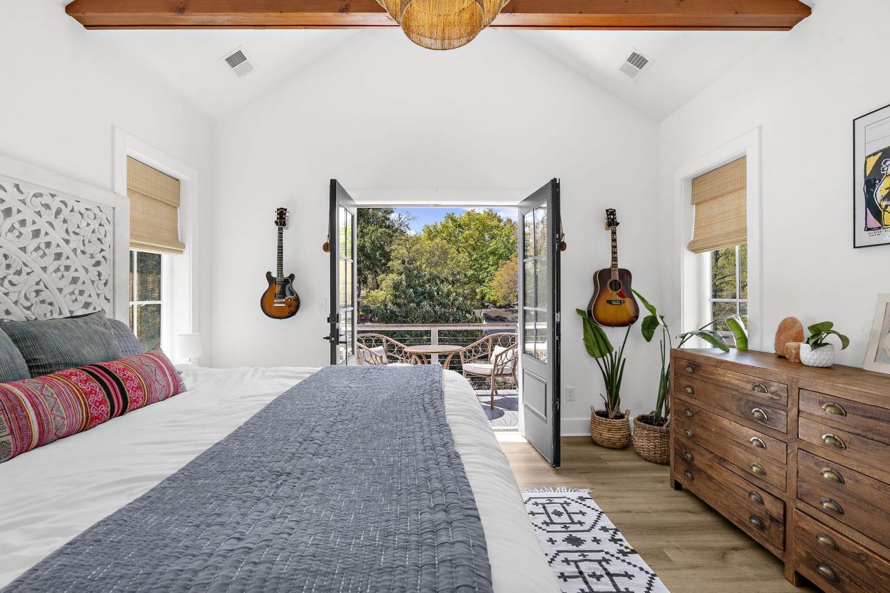 641 Palmetto Street Photo 51